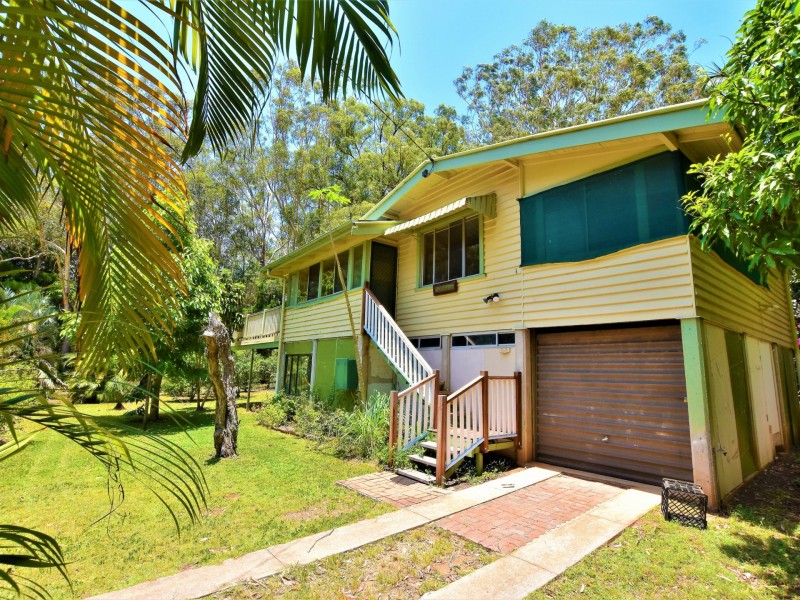 8 Canna Street, Russell Island QLD 4184