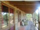 75 Lea-Weena Drive, Russell Island QLD 4184