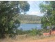 75 Lea-Weena Drive, Russell Island QLD 4184