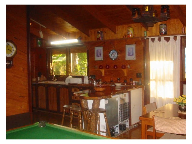 75 Lea-Weena Drive, Russell Island QLD 4184