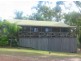 75 Lea-Weena Drive, Russell Island QLD 4184