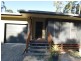9 Catamaran Street, Russell Island QLD 4184