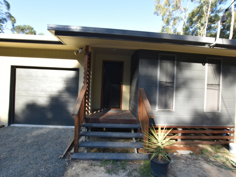 9 Catamaran Street, Russell Island QLD 4184