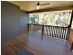 9 Catamaran Street, Russell Island QLD 4184