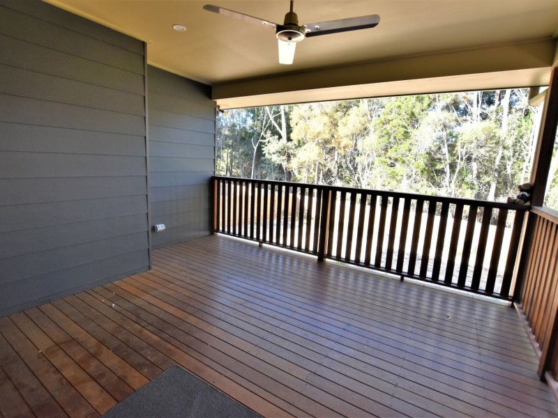 9 Catamaran Street, Russell Island QLD 4184