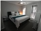 9 Catamaran Street, Russell Island QLD 4184