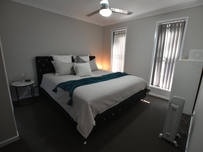 9 Catamaran Street, Russell Island QLD 4184