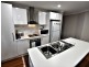 9 Catamaran Street, Russell Island QLD 4184