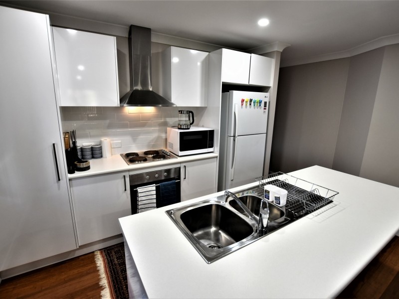 9 Catamaran Street, Russell Island QLD 4184