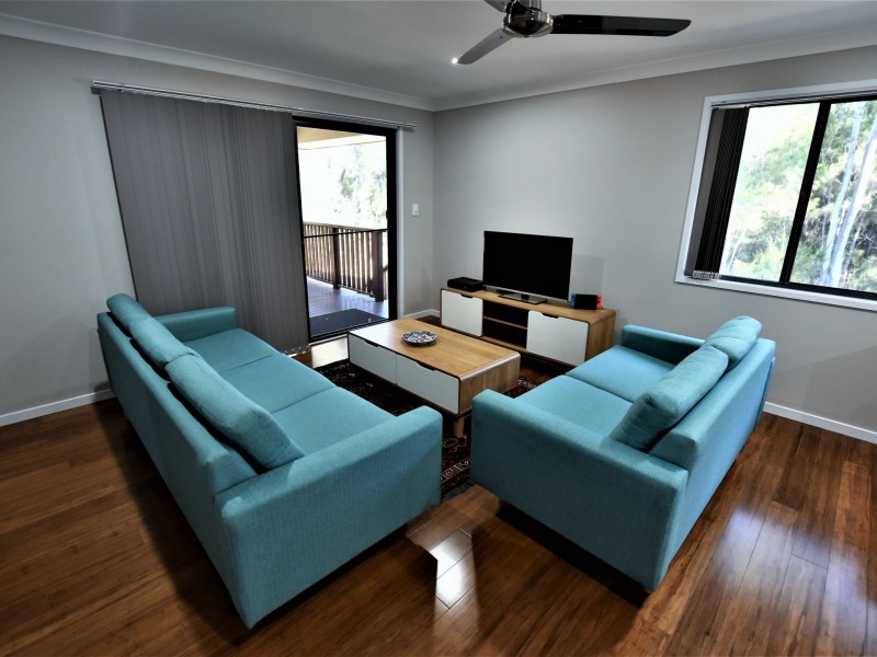 9 Catamaran Street, Russell Island QLD 4184