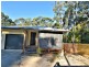 9 Catamaran Street, Russell Island QLD 4184