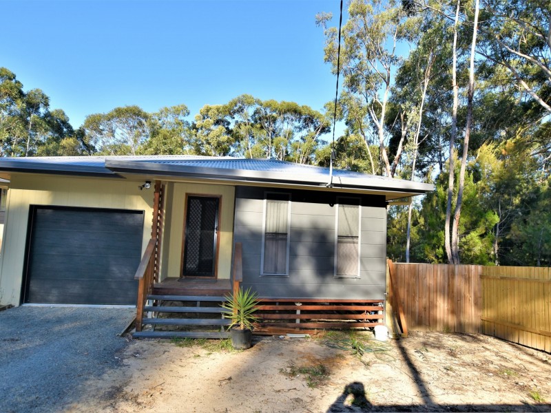 9 Catamaran Street, Russell Island QLD 4184