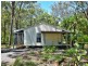 52 Harvey Street, Russell Island QLD 4184