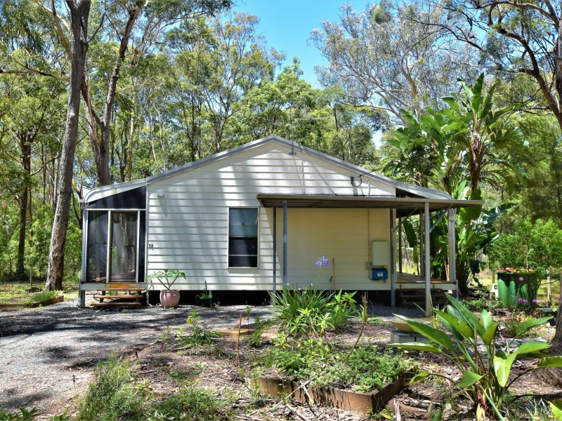 52 Harvey Street, Russell Island QLD 4184