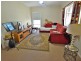 52 Harvey Street, Russell Island QLD 4184