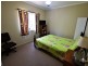 52 Harvey Street, Russell Island QLD 4184