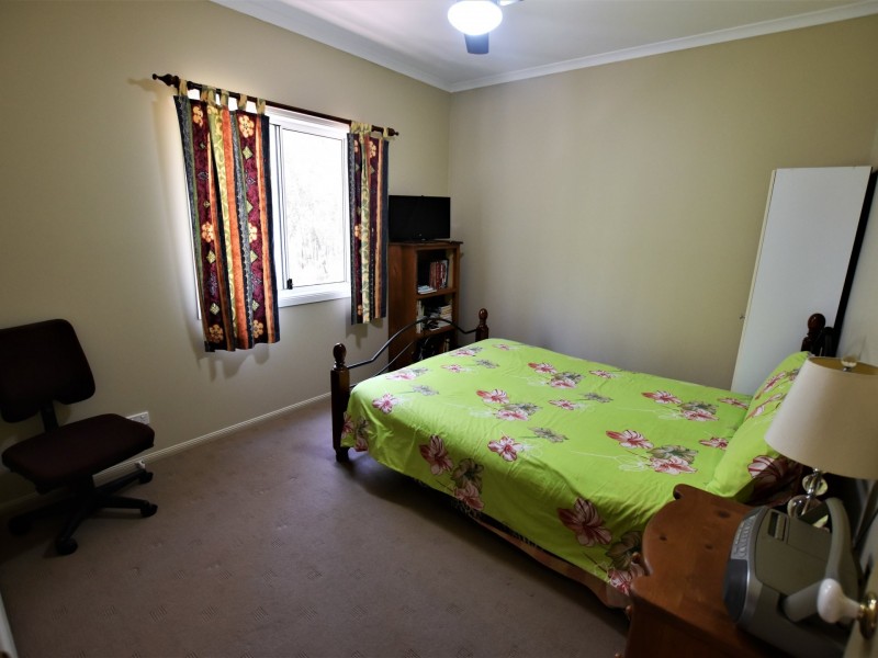 52 Harvey Street, Russell Island QLD 4184