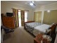 52 Harvey Street, Russell Island QLD 4184
