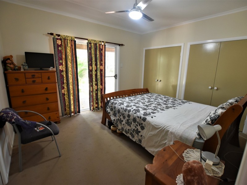 52 Harvey Street, Russell Island QLD 4184