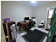 52 Harvey Street, Russell Island QLD 4184