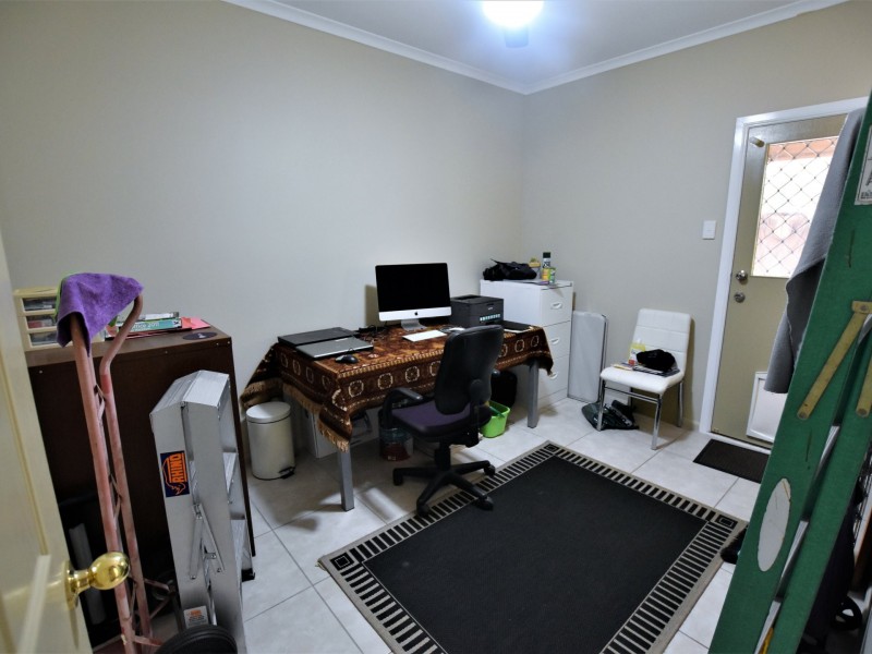 52 Harvey Street, Russell Island QLD 4184