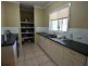 52 Harvey Street, Russell Island QLD 4184