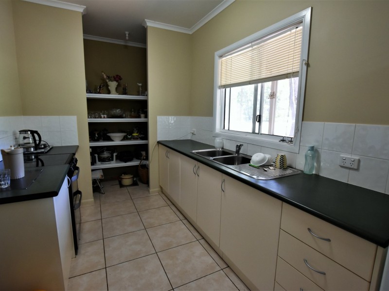 52 Harvey Street, Russell Island QLD 4184