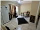 52 Harvey Street, Russell Island QLD 4184
