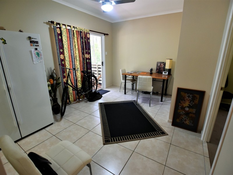 52 Harvey Street, Russell Island QLD 4184