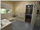 52 Harvey Street, Russell Island QLD 4184