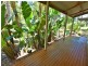 52 Harvey Street, Russell Island QLD 4184