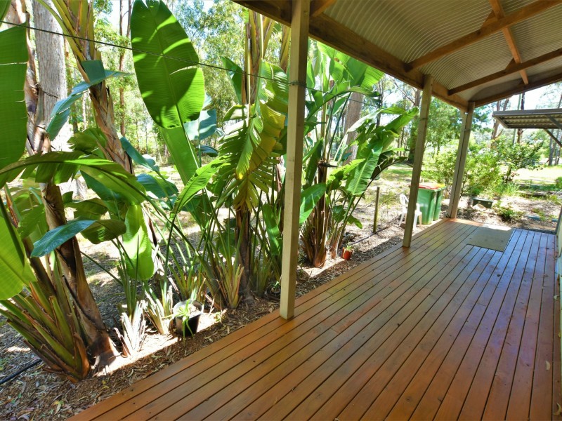 52 Harvey Street, Russell Island QLD 4184