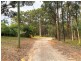 18 Woodlands Crct, Russell Island QLD 4184