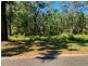 54-58 Taylor Street, Russell Island QLD 4184