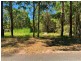 54-58 Taylor Street, Russell Island QLD 4184
