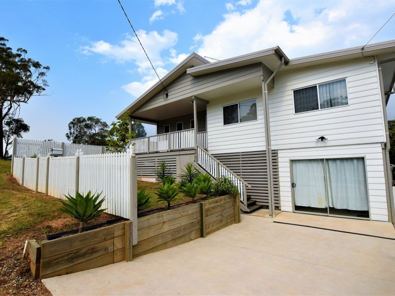 7 Yacht Street, Russell Island QLD 4184