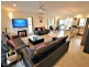 7 Yacht Street, Russell Island QLD 4184