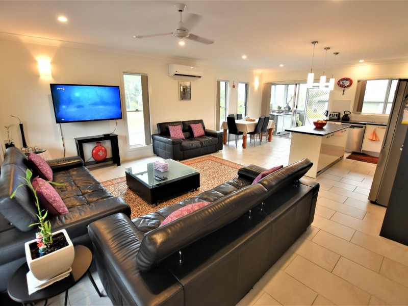 7 Yacht Street, Russell Island QLD 4184