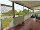 7 Yacht Street, Russell Island QLD 4184