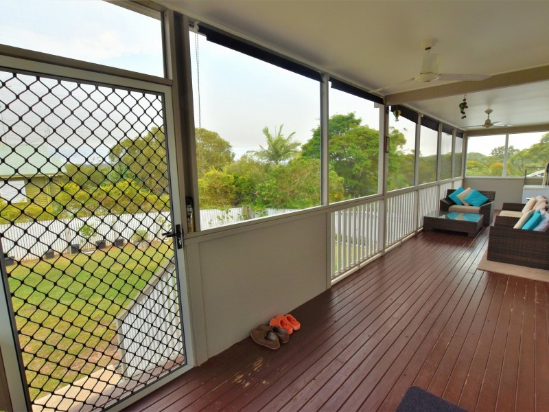 7 Yacht Street, Russell Island QLD 4184