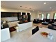 7 Yacht Street, Russell Island QLD 4184
