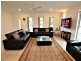 7 Yacht Street, Russell Island QLD 4184