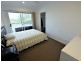 7 Yacht Street, Russell Island QLD 4184