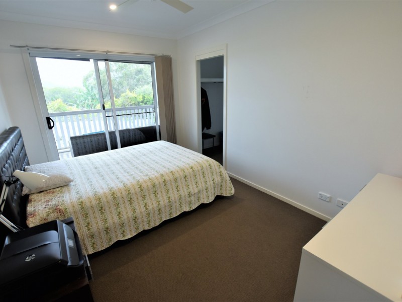 7 Yacht Street, Russell Island QLD 4184