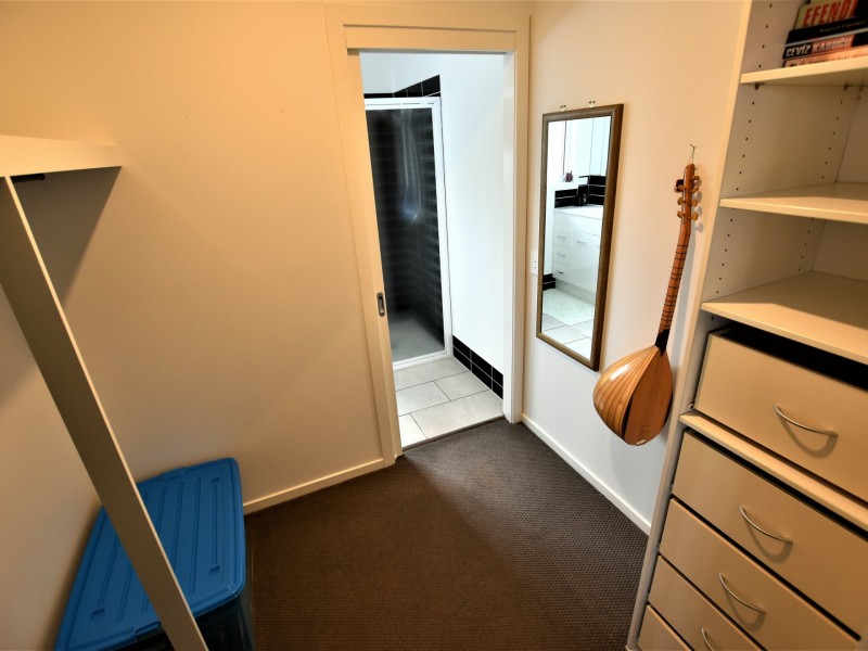 7 Yacht Street, Russell Island QLD 4184