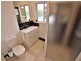 7 Yacht Street, Russell Island QLD 4184