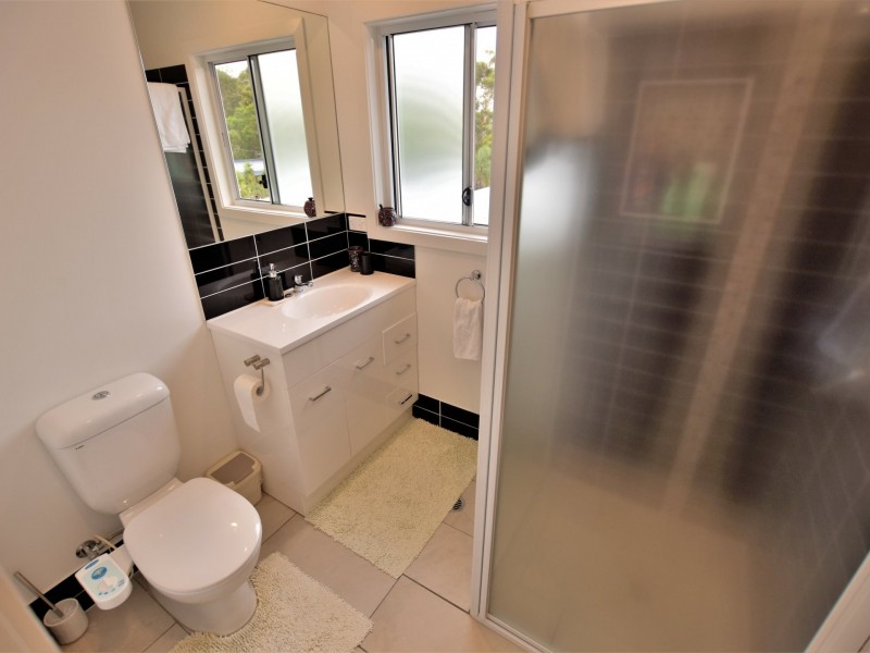 7 Yacht Street, Russell Island QLD 4184