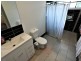 7 Yacht Street, Russell Island QLD 4184