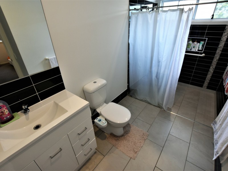 7 Yacht Street, Russell Island QLD 4184