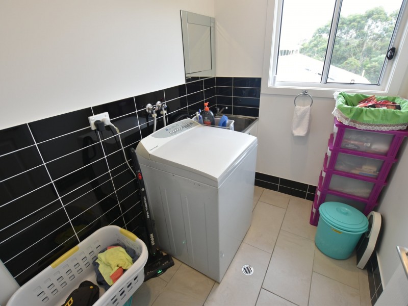 7 Yacht Street, Russell Island QLD 4184